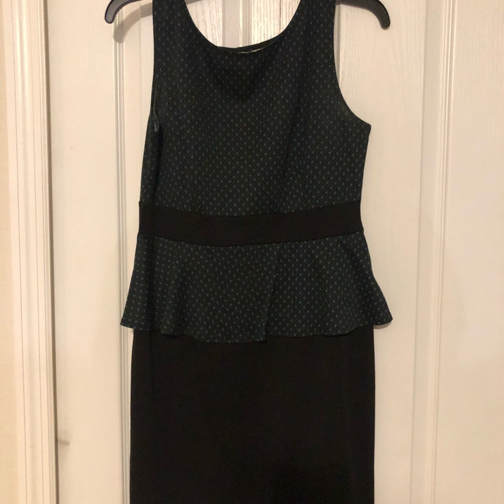 AA Studio Dress